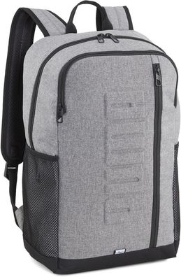 Puma Kinder Rucksack S Backpack 090712