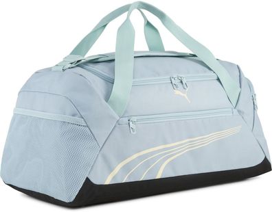 Puma Kinder Sporttasche Fundamental Small Sports Bag 091187