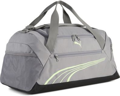 Puma Kinder Sporttasche Fundamental Small Sports Bag 091187