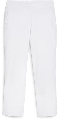 Puma Damen Sporthose W Costa Trouser Pant 623895