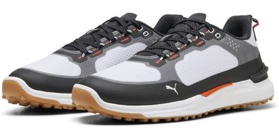 Puma Schuhe Low IGNITE Elevate X 310221