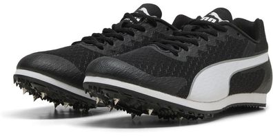 Puma Kinder Schuhe Low evoSPEED Star 9 Junior 310796