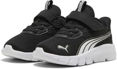 Puma Kinder Schuhe Low FlexFocus Modern AC+ Inf 311523