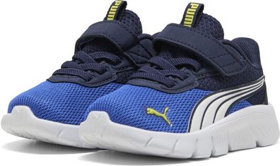 Puma Kinder Schuhe Low FlexFocus Modern AC+ Inf 311523