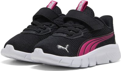 Puma Kinder Schuhe Low FlexFocus Modern AC+ Inf 311523