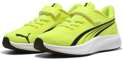 Puma Kinder Schuhe Low Pounce Lite AC+ PS 311650
