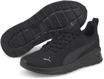 Puma Kinder Schuhe Low Anzarun Lite Jr 372004