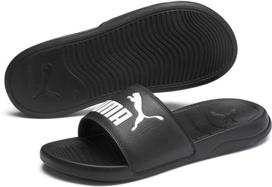 Puma Sandalen PopCat 20 372279