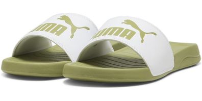 Puma Sandalen PopCat 20 372279