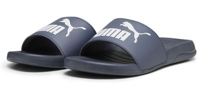 Puma Sandalen PopCat 20 372279