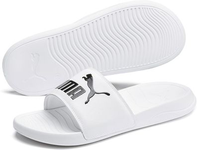 Puma Sandalen PopCat 20 372279