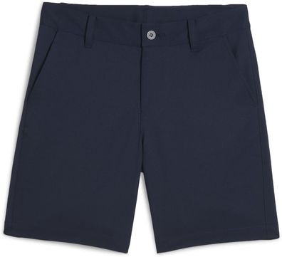 Puma Kinder Sport Shorts Boys Stretch Short 631146