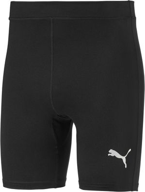 Puma Tights LIGA Baselayer Short Tight 655924