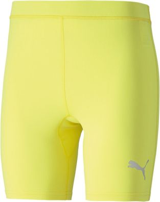 Puma Tights LIGA Baselayer Short Tight 655924