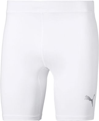 Puma Tights LIGA Baselayer Short Tight 655924