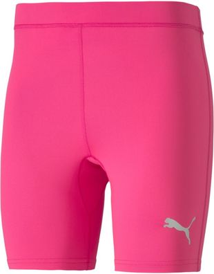 Puma Tights LIGA Baselayer Short Tight 655924