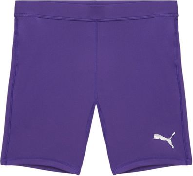 Puma Tights LIGA Baselayer Short Tight 655924
