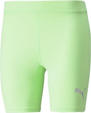 Puma Tights LIGA Baselayer Short Tight 655924