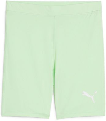 Puma Tights LIGA Baselayer Short Tight 655924