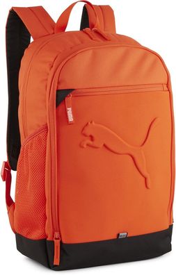 Puma Rucksack Buzz Backpack 079136
