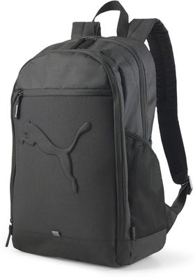 Puma Rucksack Buzz Backpack 079136