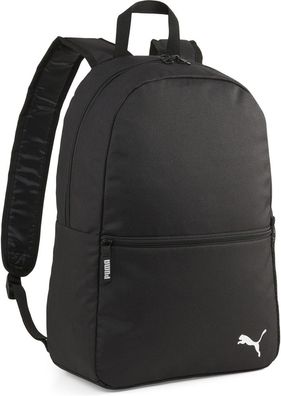 Puma Kinder Rucksack TeamGoal Backpack Core 090238