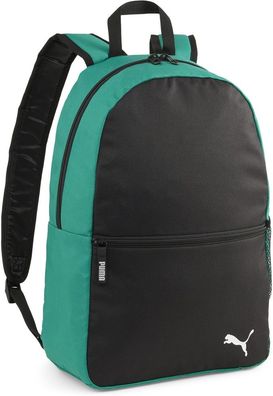Puma Kinder Rucksack TeamGoal Backpack Core 090238