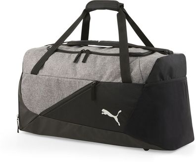 Puma Kinder Sporttasche TeamFinal Teambag M 078941