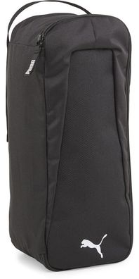 Puma Kinder Schuhtasche TeamGoal Shoe Bag 090243