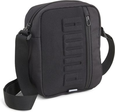 Puma Kinder Sporttasche S Portable 090713