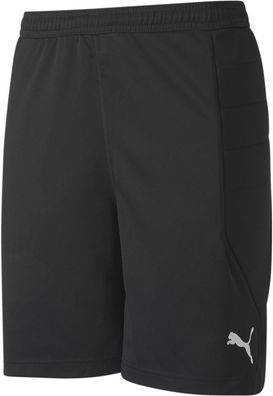 Puma Sport Shorts Goalkeeper Shorts 657038