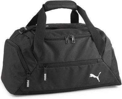 Puma Kinder Sporttasche TeamGoal Teambag S 090232