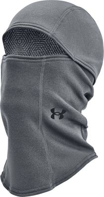 Under Armour CGI Balaclava