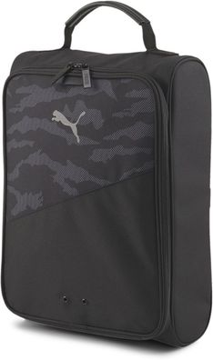 Puma Sporttasche Golf Shoe Bag 078123