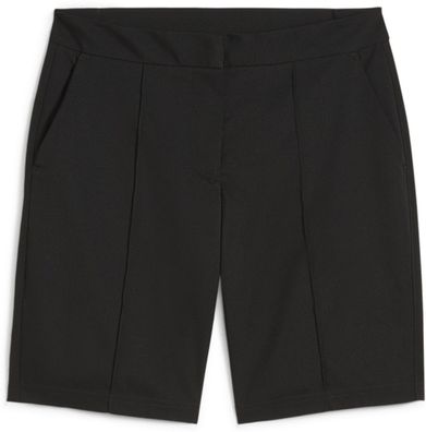 Puma Damen Sport Shorts W Costa Short 8.5" 623886