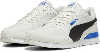 Puma Schuhe Low ST Runner v3 NL 384857