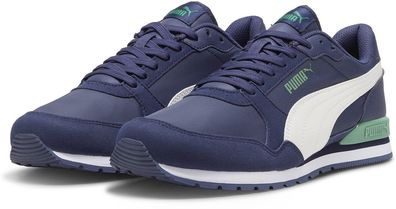 Puma Schuhe Low ST Runner v3 NL 384857