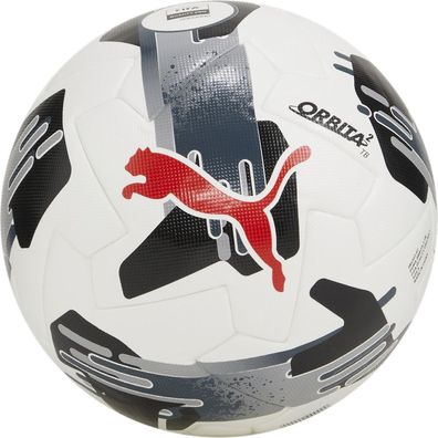Puma Kinder Fußball Match Ball Orbita 2 TB (FIFA Quality Pro) 084323