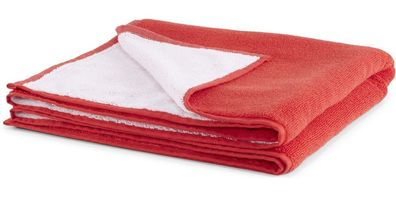 Puma Handtuch Team Towel Large (70x140) 054552