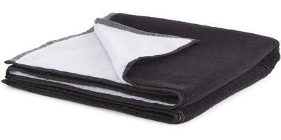 Puma Handtuch Team Towel Large (70x140) 054552