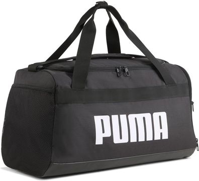Puma Kinder Sporttasche Challenger Small Sports Bag 091143