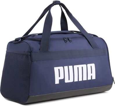 Puma Kinder Sporttasche Challenger Small Sports Bag 091143