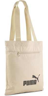 Puma Kinder Tote Bag Phase Packable Tote 091172