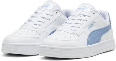 Puma Kinder Schuhe Low Caven 2.0 Jr 393837