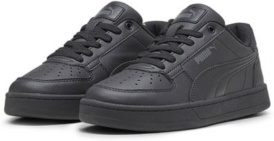 Puma Kinder Schuhe Low Caven 2.0 Jr 393837