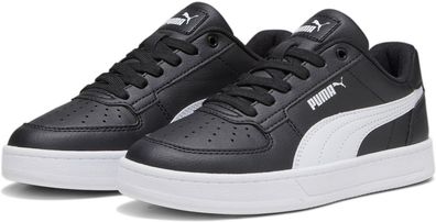 Puma Kinder Schuhe Low Caven 2.0 Jr 393837