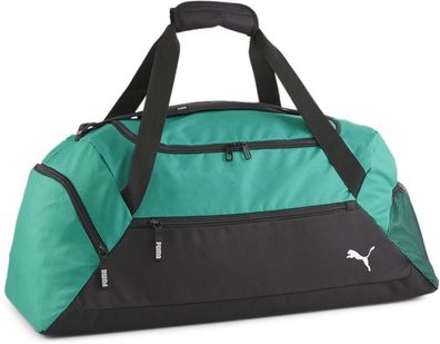 Puma Kinder Sporttasche TeamGoal Teambag M 090233