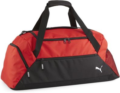 Puma Kinder Sporttasche TeamGoal Teambag M 090233