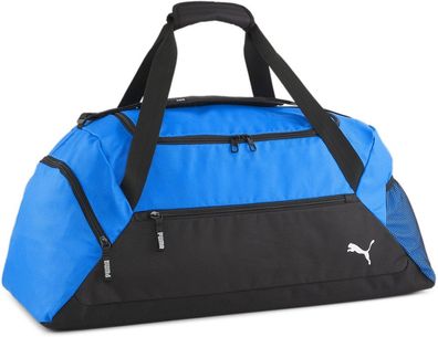 Puma Kinder Sporttasche TeamGoal Teambag M 090233
