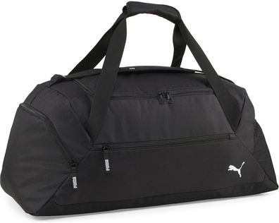 Puma Kinder Sporttasche TeamGoal Teambag M 090233